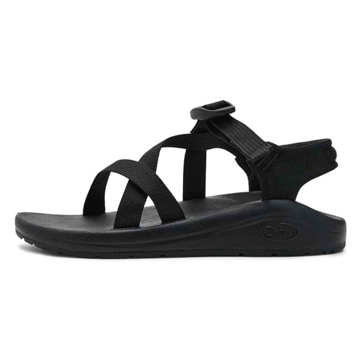 Chaco Cushz Sandal – Women's