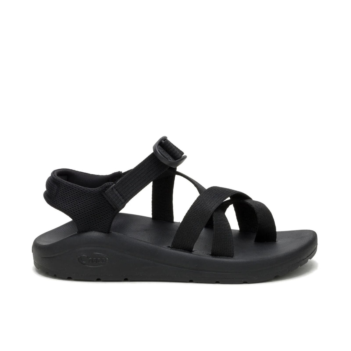 Chaco CushZ Toe-Loop Sandal – Women's