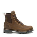 Maple Brown