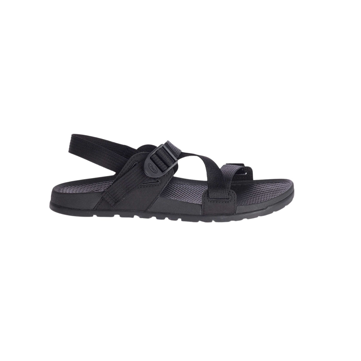 Chaco Lowdown Sandal – Women's