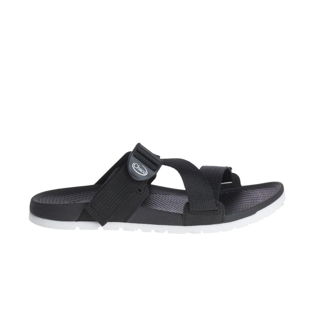 Chaco Lowdown Slide Sandal – Women's