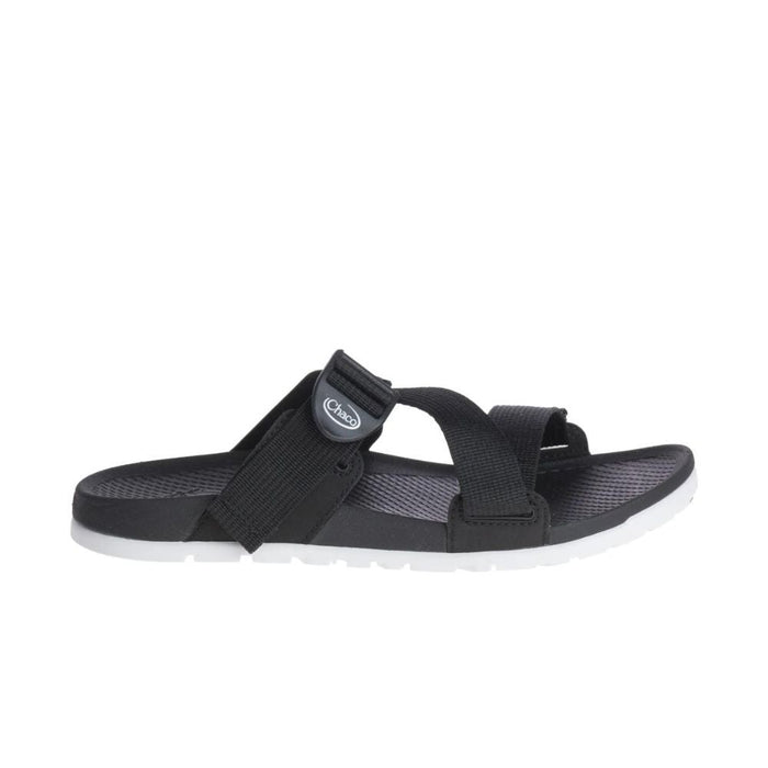 Chaco Lowdown Slide Sandal – Women's