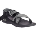 Prong Black