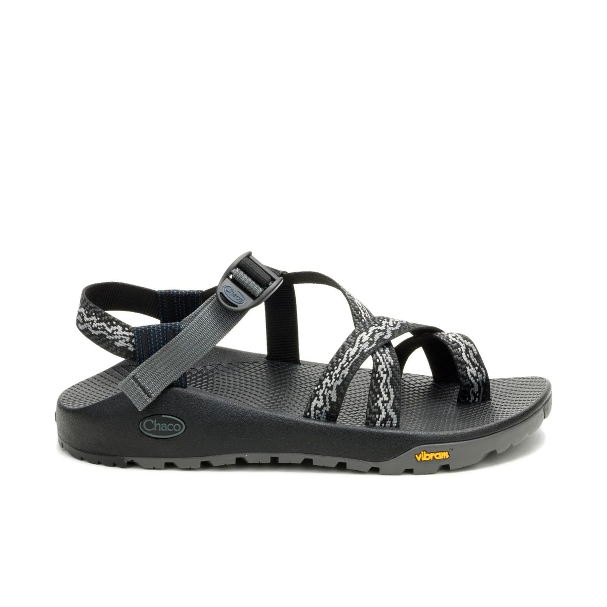 Chaco Rapid Pro Water Sandal – Men's