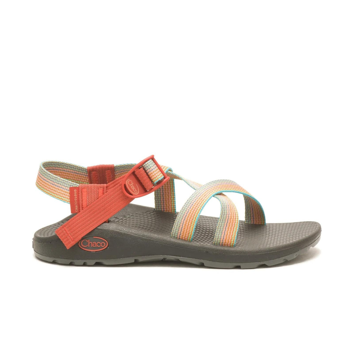 Chaco Z/1 Cloud Sandal – Women's