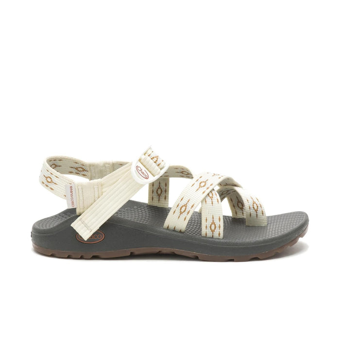 Chaco Z Cloud 2 Wide Cushioned Sandal – Women's