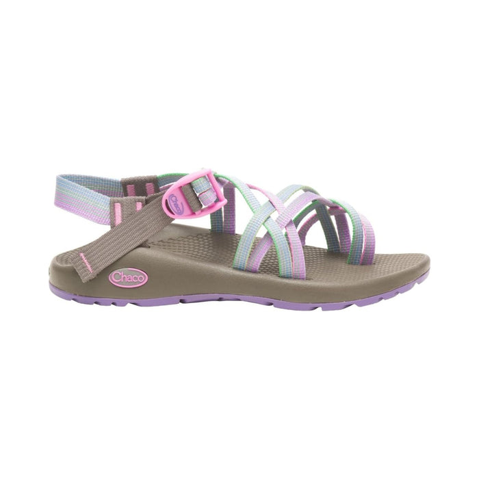Chaco Z/Cloud Rising Sandal – Women's