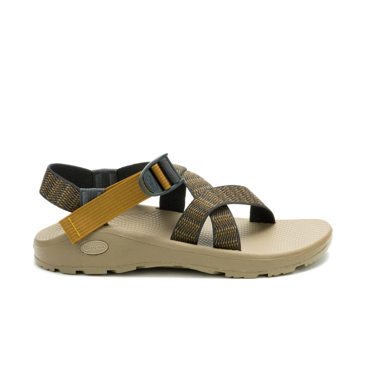 Chaco Z/Cloud Sandal – Men's