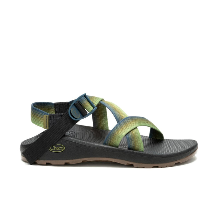 Chaco Z/Cloud Sandal – Men's