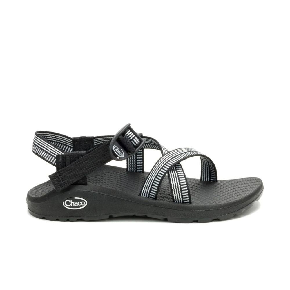Chaco Z/Cloud Sandal – Women's