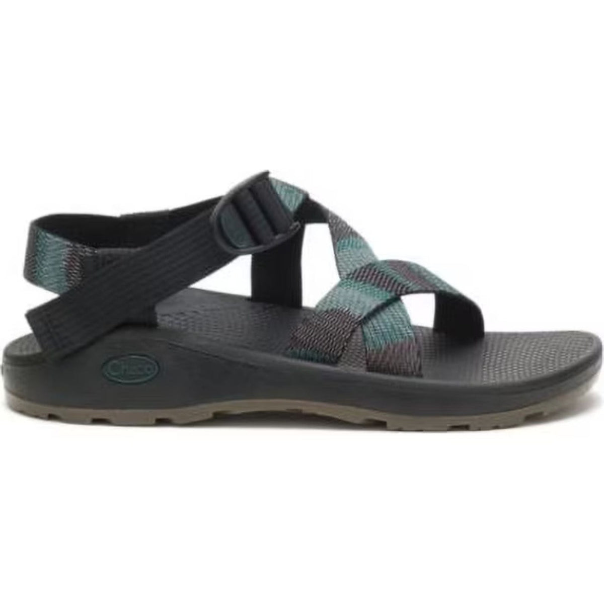 Chaco Z/Cloud Weave Sandal – Men's