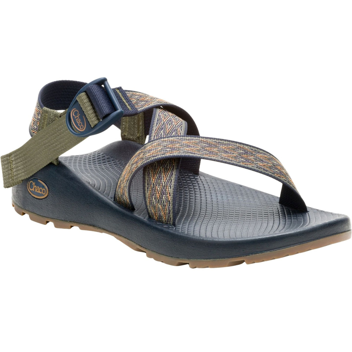 Chaco Z1 Classic Sandal – Men's