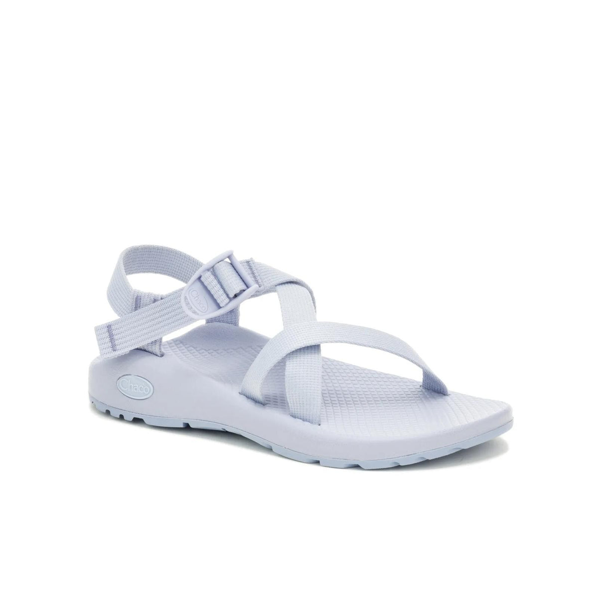 Chaco Z1 Classic Sandal – Women's