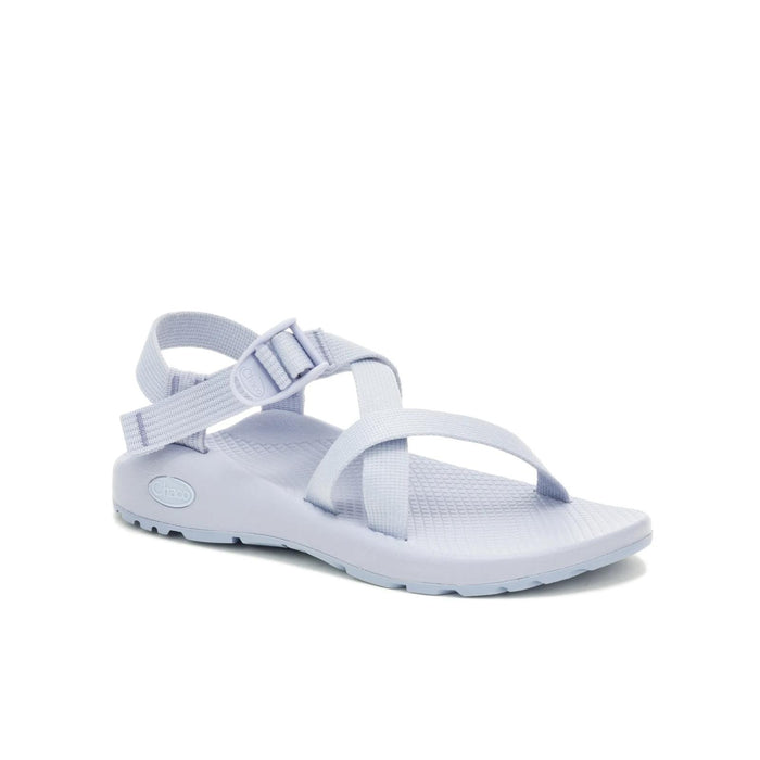 Chaco Z1 Classic Sandal – Women's