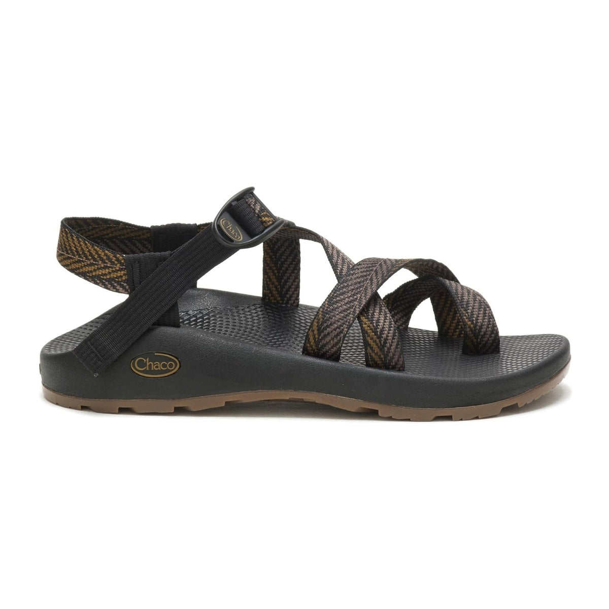 Chaco Z2 Classic Sandal – Men's