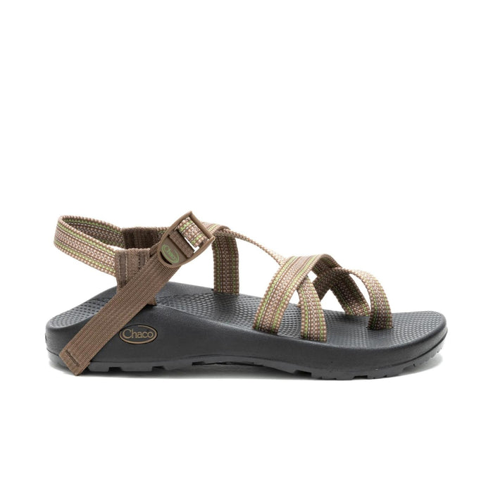 Chaco Z2 Classic Sandal – Men's