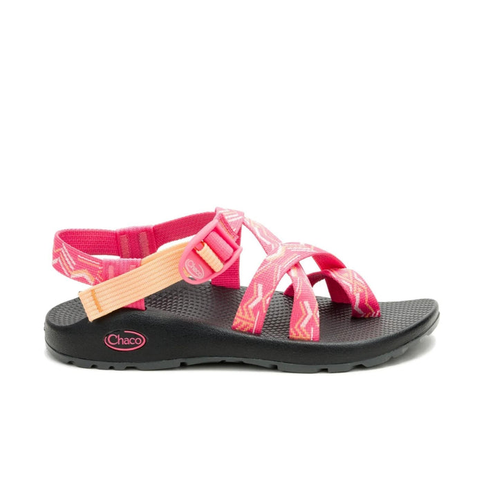 Chaco Z2 Classic Sandal – Women's