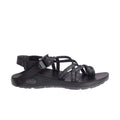 Limb Black