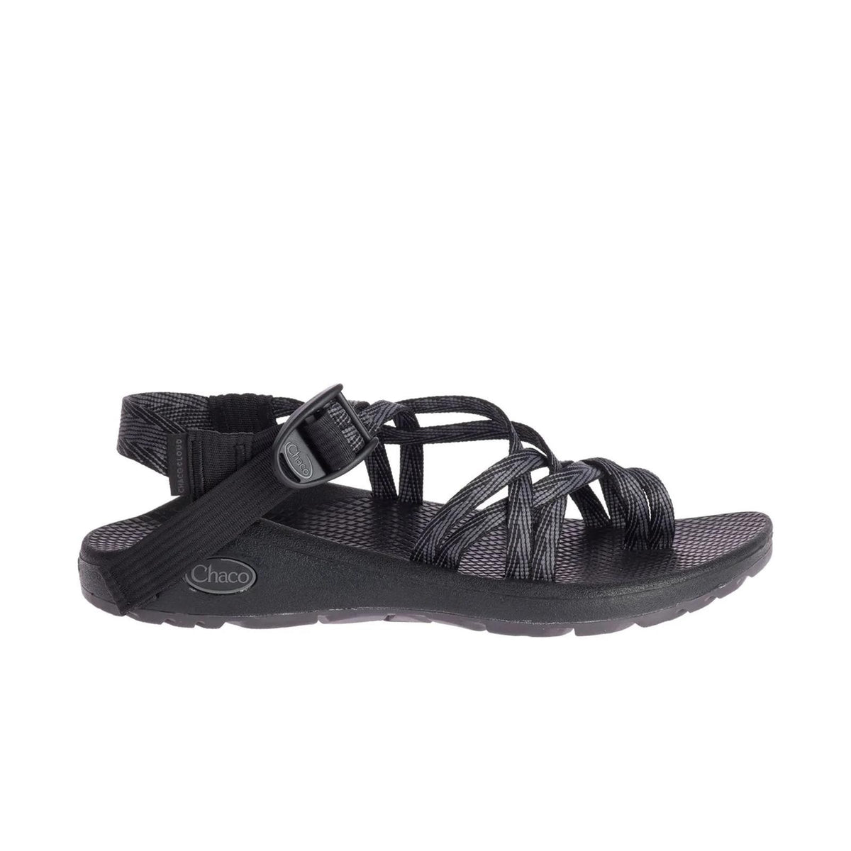 Chaco ZX/2 Cloud Sandal – Women's