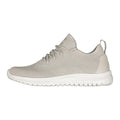 Light Gray/White