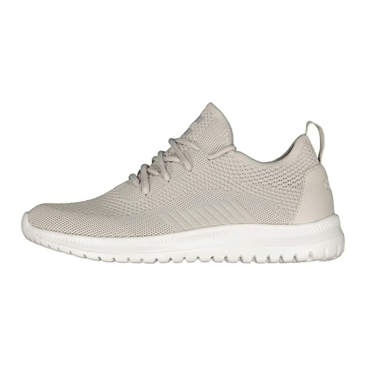 Charly Resolve Sneaker – Women's