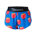 Juicy Peaches
