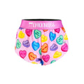 Candy Hearts