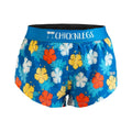 Hawaiian
