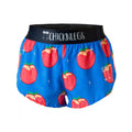 Juicy Peaches