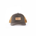 Dark Olive