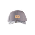 Dark Gray/Alpine