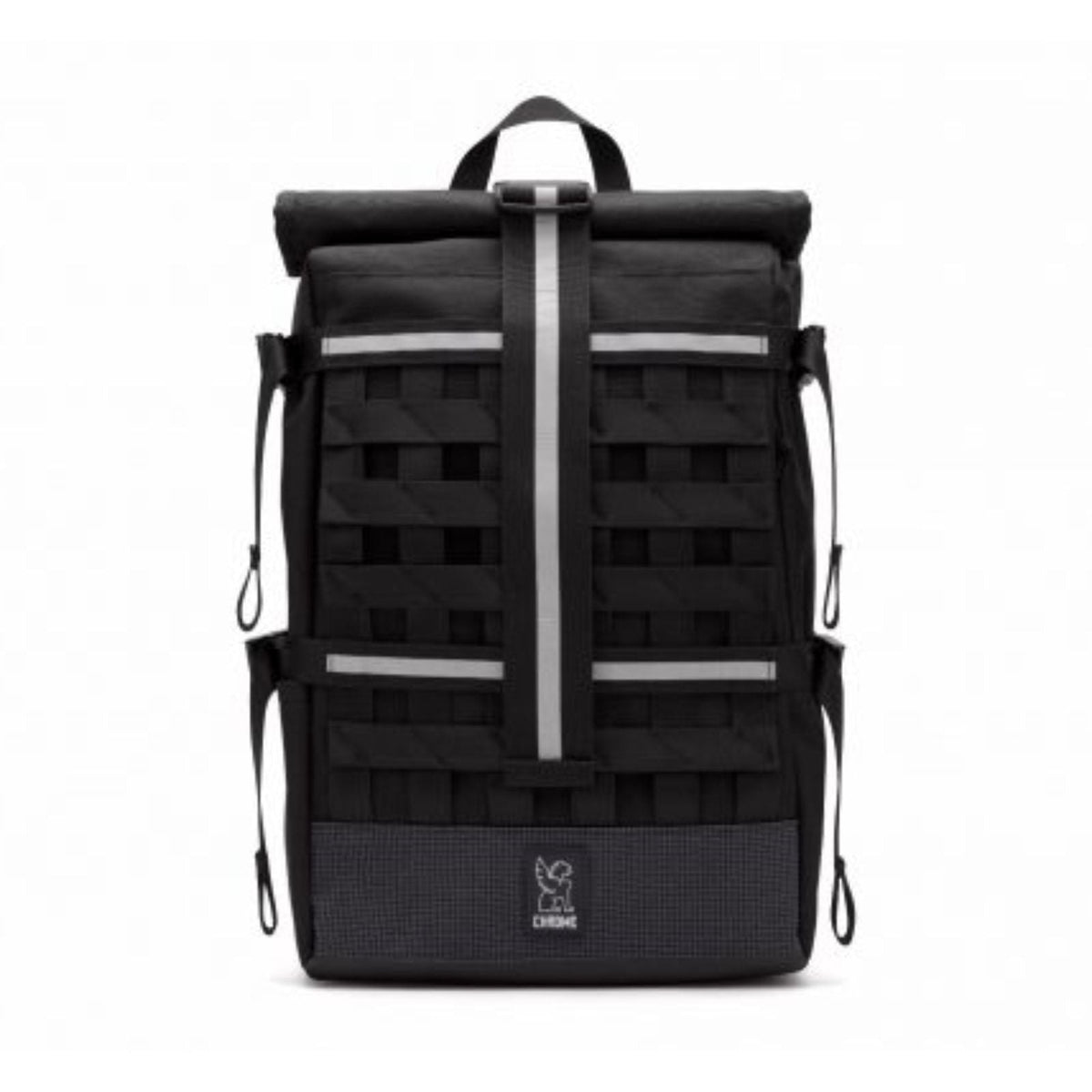Chrome Barrage Cargo Backpack
