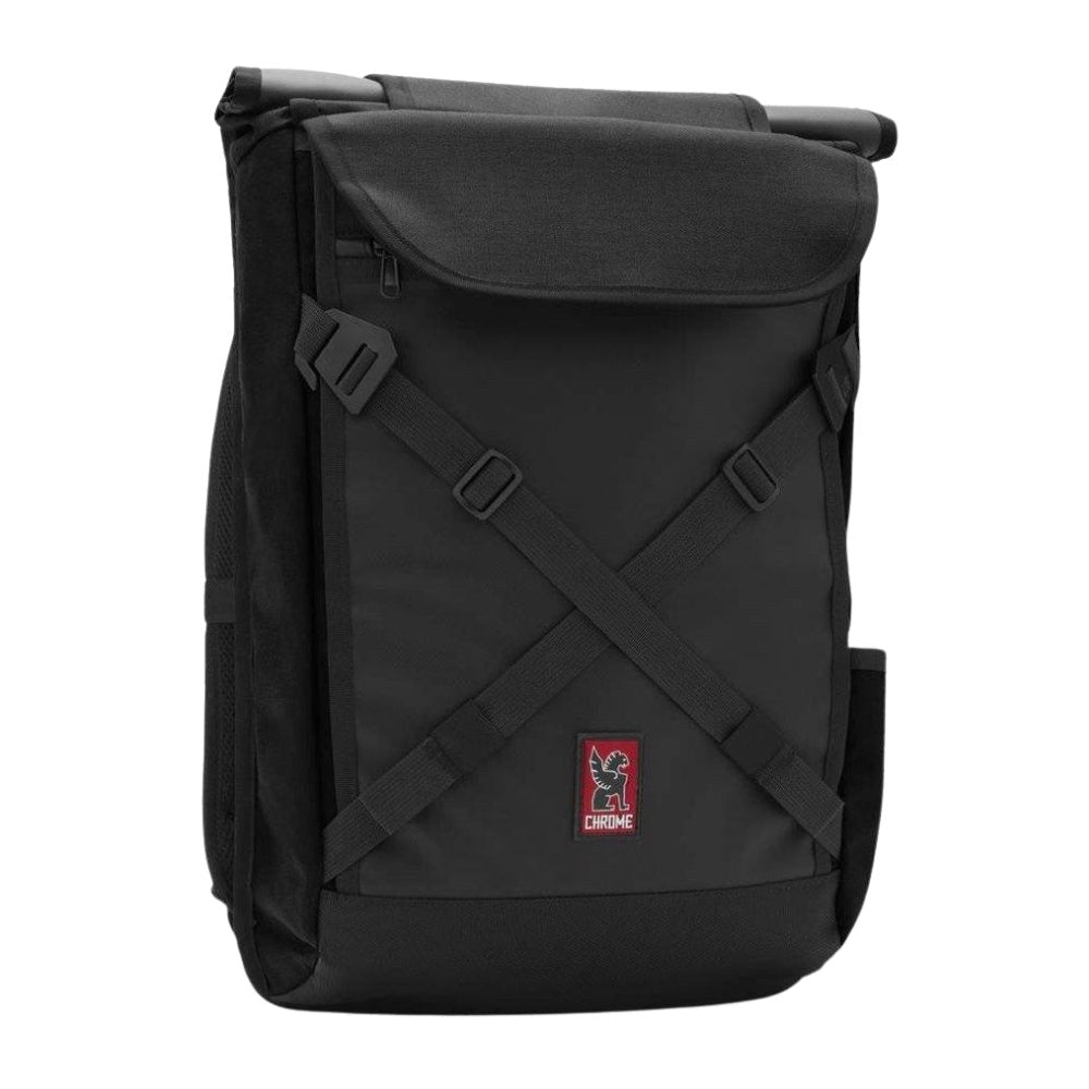 Chrome Bravo 2.0 Backpack