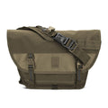 Ranger Tonal