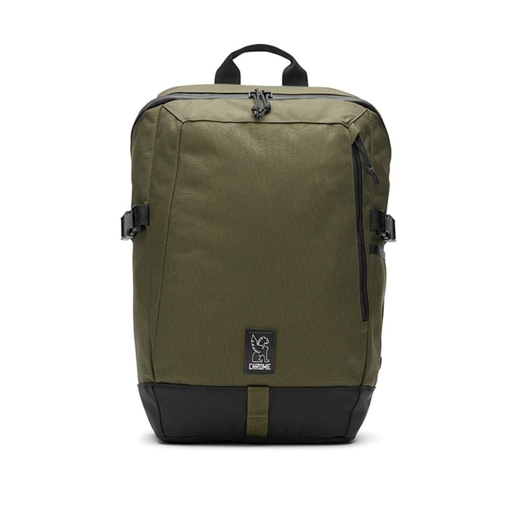Chrome Rostov Backpack