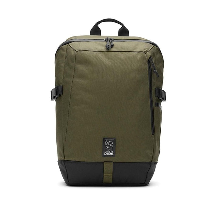 Chrome Rostov Backpack