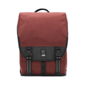 Brick Red