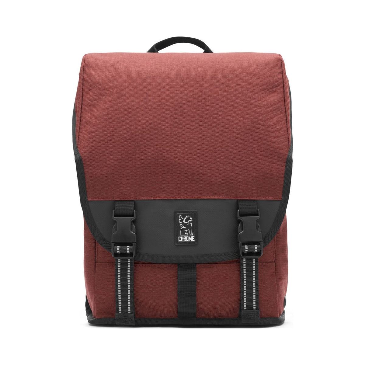 Chrome Soma Pack Backpack