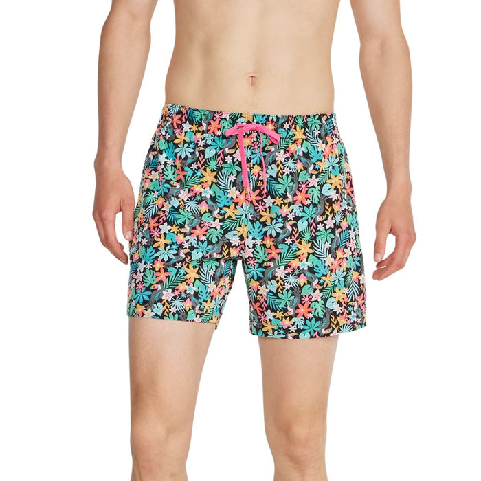 Chubbies 5.5" Stretch Swim Trunks – Men's