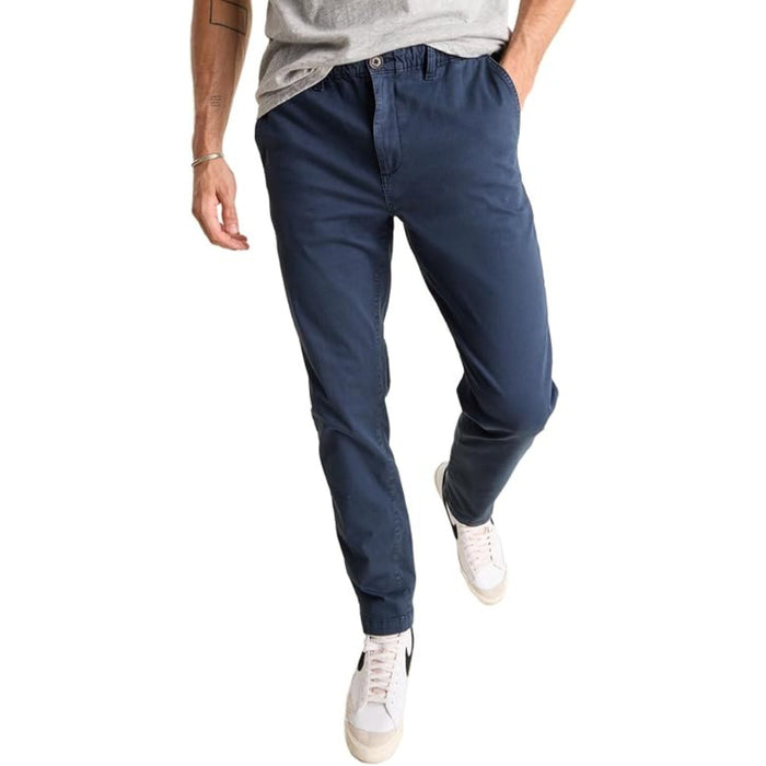 Chubbies The Classic Blues Originals Pant – Men's
