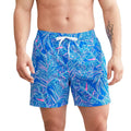 Medium Blue