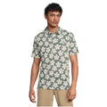 Olive - Pattern Based