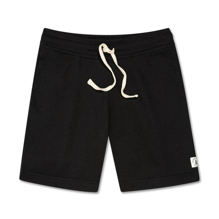 Chubbies The Darksides FT Schwort – Men's