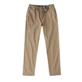 Dark Khaki Solid