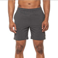 Dark Grey Solid