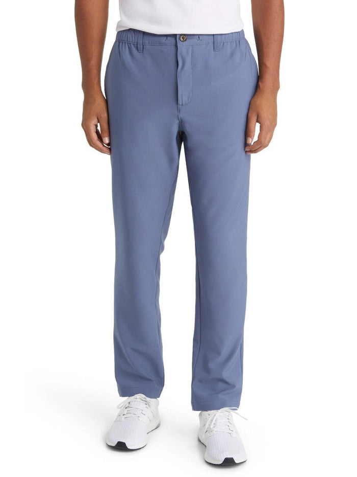Chubbies The Ice Caps Everywear Performance Pant – Men's