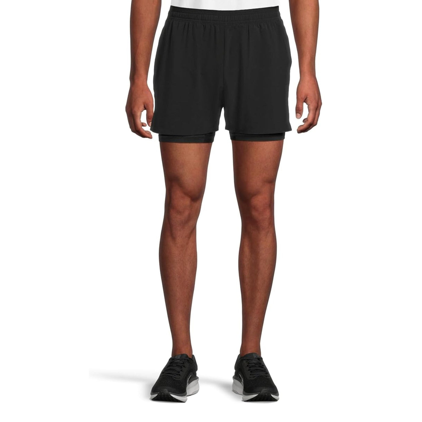 Chubbies The Mountain Climbers Training Short – Men's