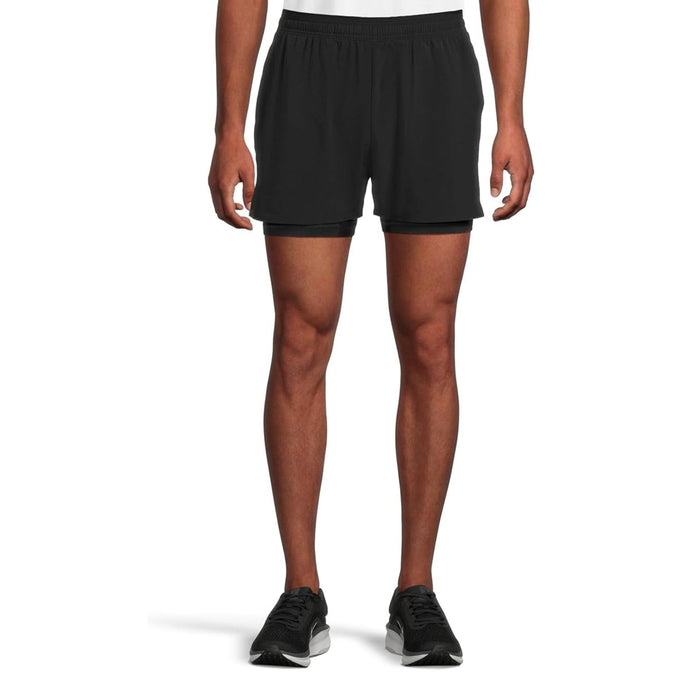 Chubbies The Mountain Climbers Training Short – Men's