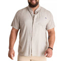 Light Khaki