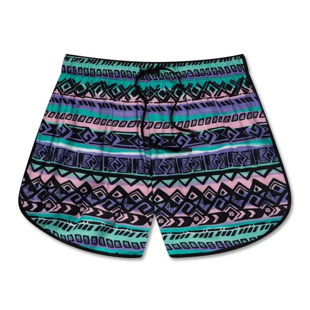 Chubbies The One More Rounds Running Short – Men's